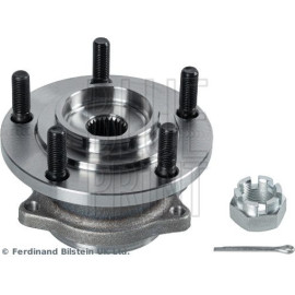 Radlagersatz ADC48353