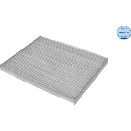 Innenraumfilter Hyundai Tucson 06- Ix35 10- Kia Sportage 10 28-12 319 0009