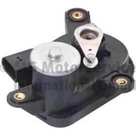 Antriebsmodul elektrisch 7.22644.24.0