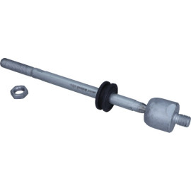 FAG Spurstangen-Axialgelenk 840 0083 10