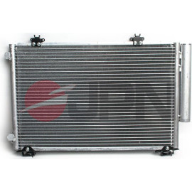 JPN Kondensator Klimaanlage 60C9135-JPN