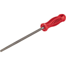 VIGOR Feile V1801