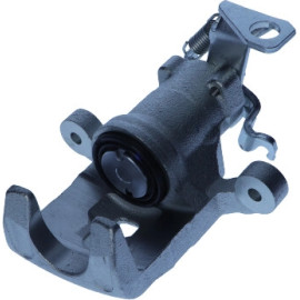 MAXGEAR Bremssattel 82-1115 MAXGEAR Bremssattel 82-1115