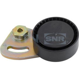 SNR Spannrolle, Keilrippenriemen GA350.59