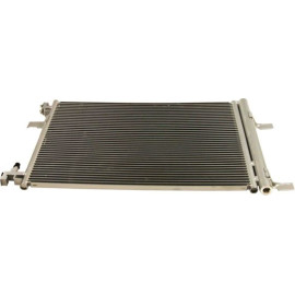 Kondensator, Klimaanlage AC857137