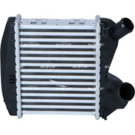 Ladeluftkühler 30177