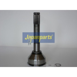 Gelenksatz, Antriebswelle Daihatsu Rocky/Feroza 88 GI-699
