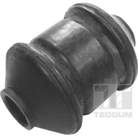 TEDGUM_TD Hülse, Querlenkerlagerung 00674905