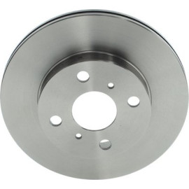 Bremsscheibe VA 0 986 478 438 Bremsscheibe VA 0 986 478 438