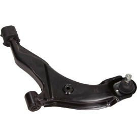 Querlenker Hyundai P. Accent 94-00 Le 72-0912