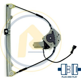 Fensterheber 73051
