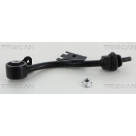 Stange/Strebe, Stabilisator 8500236011