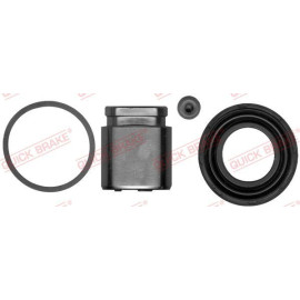 Quick Brake Reparatursatz für Bremssattel 114-5088 Quick Brake Reparatursatz für Bremssattel 114-5088