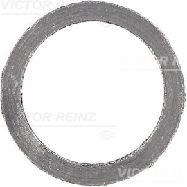 Reinz Abgaskrümmerdichtung (6x/Motor) 71-37134-00