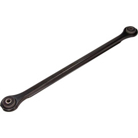 Querlenker Alfa T. 147/156 Le/Pr Querlenker 560Mm 72-1494