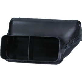 Original VAGLufteinlass Audi A3 13 5Q0129618N