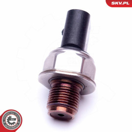 ESEN SKV Sensor, Kraftstoffdruck 17SKV582