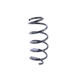 MONROE Fahrwerksfeder SE3679