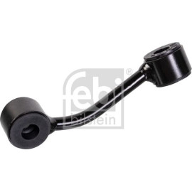15 307 014 Stabilisator VA re 17115
