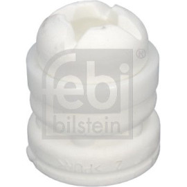 febi Federungs-Anschlagpuffer 188441 febi Federungs-Anschlagpuffer 188441
