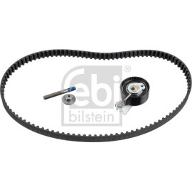 FEBI BILSTEIN Timing-Kit 21274