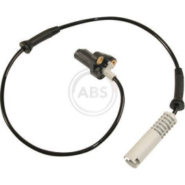 A.B.S. ABS Sensor 30042