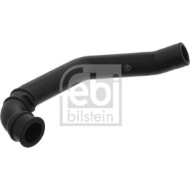 FEBI BILSTEIN Schlauch 33848
