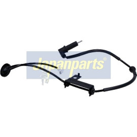 Sensor, Raddrehzahl ABS-H47