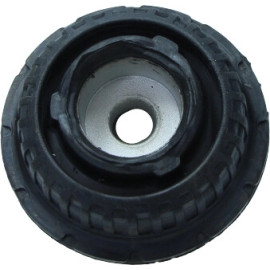 Lagerung, Stoßdämpfer 72-4719