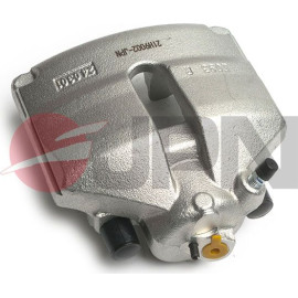 JPN Bremssattel 21H9002-JPN JPN Bremssattel 21H9002-JPN