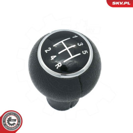 ESEN SKV Schalthebelknauf 63SKV001