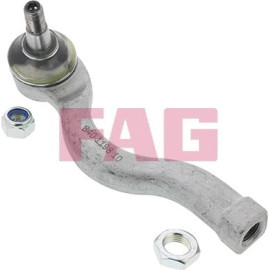 840 1198 10 FAG Spurstangenkopf 840 1198 10 840 1198 10 FAG Spurstangenkopf 840 1198 10