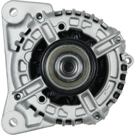 Generator A0679PR