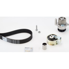 Wasserpumpe + Zahnriemensatz CT1028WP8