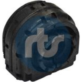 RTS Lagerung, Stabilisator 035-00041