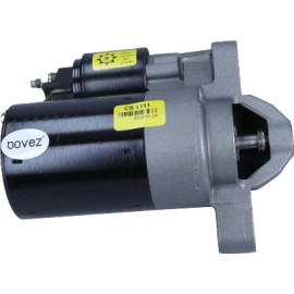 Anlasser Citroen C2/C3 1.1/1.4/.16 03 STA0437R