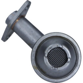 Maxgear 42-0040 Saugrohr, Ölpumpe