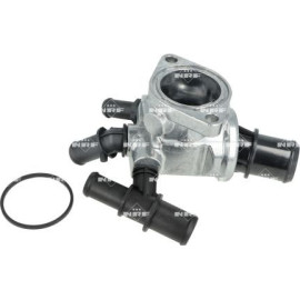 NRF Thermostat, Kühlmittel 725234