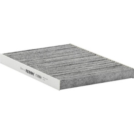 FILTRON Filter, Innenraumluft K 1006A