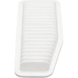 AMC Luftfilter PKW TA-1682