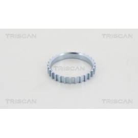 TRISCAN Sensorring, ABS 8540 24405