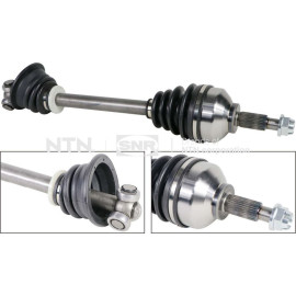 SNR Antriebswelle DK55.228 SNR Antriebswelle DK55.228
