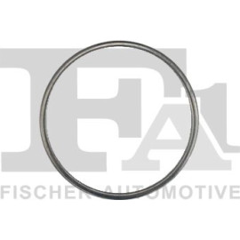 FA1 Auspuffdichtring 131-957 FA1 Auspuffdichtring 131-957