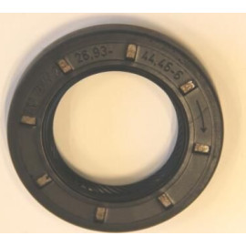 Corteco Schaltgetriebe-Wellendichtring 01031073B