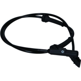 KAMOKA Sensor, Raddrehzahl 1060765