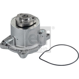 Wasserpumpe 45023