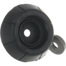 SKF Stützlager 1Stk.VA VKDA 85012