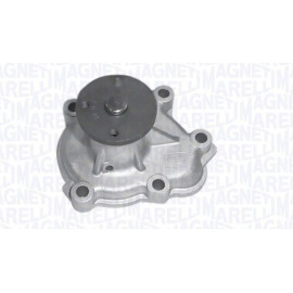 MAGNETI MARELLI Wasserpumpe 352316170852