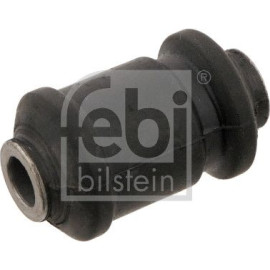 Lagerbuchse, Querlenker Vw P. Felicia 29644