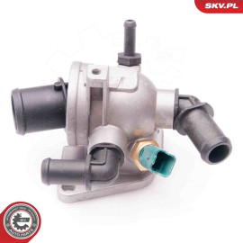ESEN SKV Thermostat, Kühlmittel 20SKV071